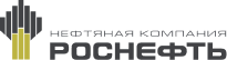 Роснефть