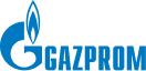 Газпром
