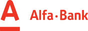 Альфа-банк