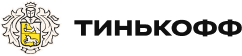 Тбанк